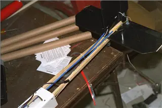 small_9400 1817 '90-'91 rcmodels, rockets,etcIMG0031.webp